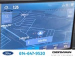 2023 F-150 Thumbnail 34