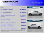 2023 F-150 Thumbnail 38