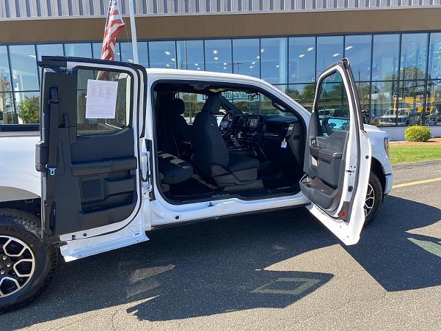 2023 Ford F-150 - $37,205