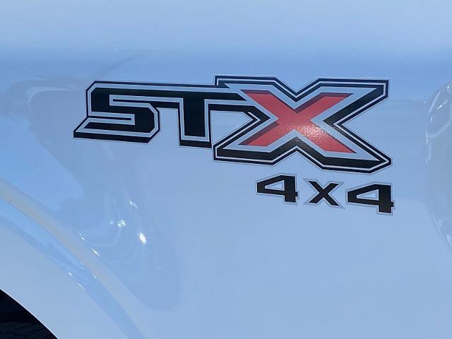 2023 Ford F-150 - $37,205