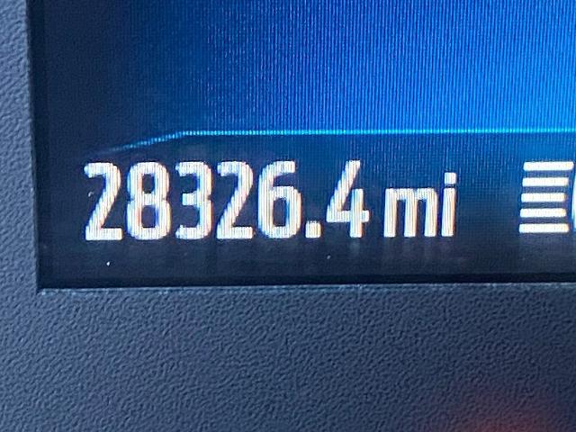 2023 Ford F-150 - $37,205