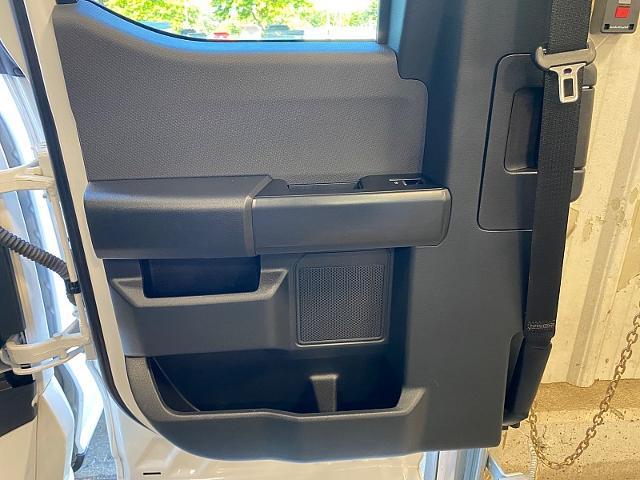 2023 Ford F-150 - $37,205