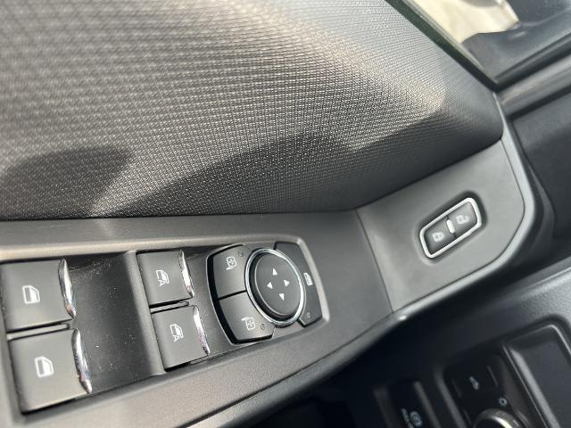 2023 Ford F-150 - $39,687