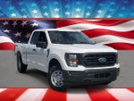 2023 F-150 Thumbnail 1