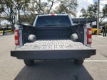 2023 F-150 Thumbnail 10