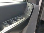 2023 F-150 Thumbnail 16