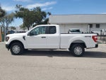 2023 F-150 Thumbnail 6