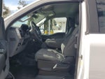 2023 F-150 Thumbnail 17