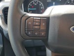 2023 F-150 Thumbnail 22