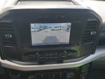 2023 F-150 Thumbnail 23