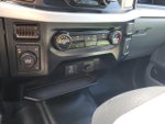 2023 F-150 Thumbnail 24