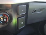 2023 F-150 Thumbnail 25