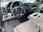 2015 F-150 Thumbnail 2