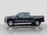 2015 F-150 Thumbnail 3