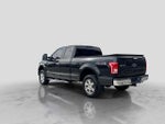 2015 F-150 Thumbnail 4