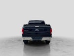 2015 F-150 Thumbnail 5