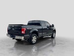2015 F-150 Thumbnail 6