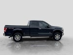 2015 F-150 Thumbnail 7