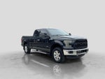 2015 F-150 Thumbnail 8