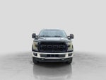 2015 F-150 Thumbnail 9