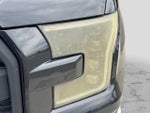 2015 F-150 Thumbnail 10