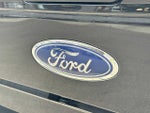 2015 F-150 Thumbnail 11