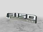 2015 F-150 Thumbnail 12