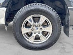 2015 F-150 Thumbnail 13