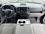 2015 F-150 Thumbnail 14