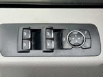 2015 F-150 Thumbnail 16