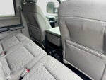 2015 F-150 Thumbnail 17