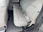 2015 F-150 Thumbnail 18