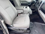2015 F-150 Thumbnail 20