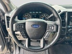 2015 F-150 Thumbnail 21