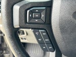2015 F-150 Thumbnail 22