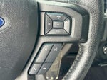 2015 F-150 Thumbnail 23