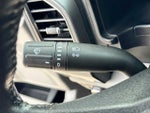 2015 F-150 Thumbnail 24