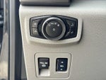 2015 F-150 Thumbnail 25