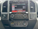 2015 F-150 Thumbnail 26