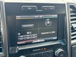 2015 F-150 Thumbnail 27