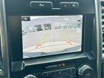2015 F-150 Thumbnail 28