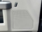 2015 F-150 Thumbnail 29