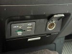 2015 F-150 Thumbnail 30