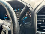 2015 F-150 Thumbnail 31