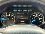 2015 F-150 Thumbnail 32
