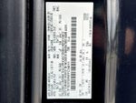 2015 F-150 Thumbnail 34