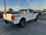2015 F-150 Thumbnail 4