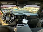 2015 F-150 Thumbnail 5