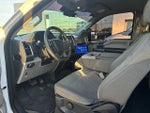 2015 F-150 Thumbnail 6