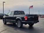 2015 F-150 Thumbnail 6